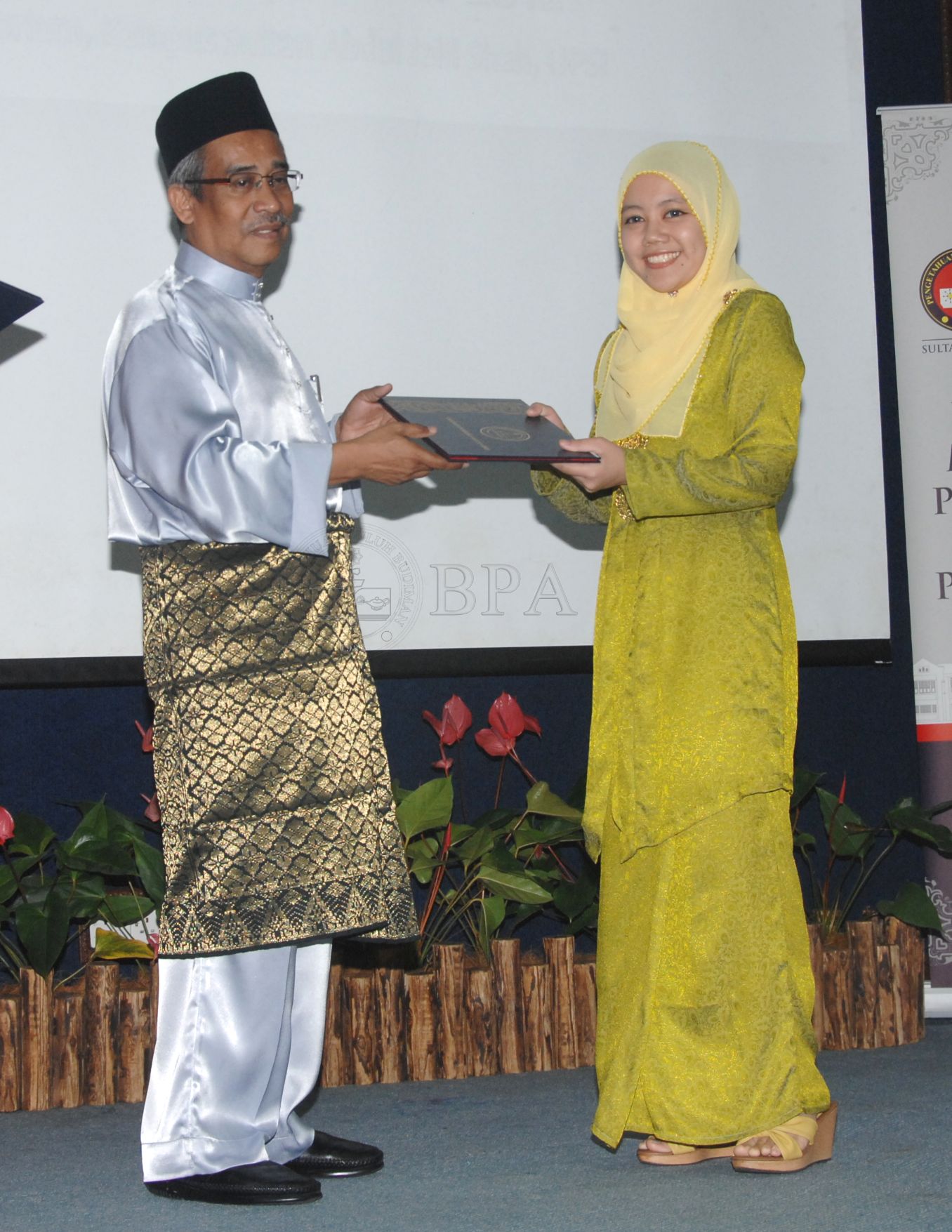 BPA 12 110 APC FBA 0179